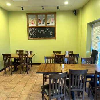 WASU Japanese Restaurant - Interior - Sushi Bars Near Me - Watchung, New Jersey WASU Japanese Restaurant - Interior - Sushi Bars Near Me - Watchung, New Jersey