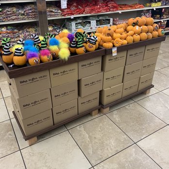 Raley's - Grocery Near Me - Carmichael, California