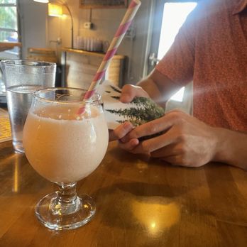 Barbarian Brewing - Seltzer slushy - Breweries Near Me - Garden City, Idaho Barbarian Brewing - Seltzer slushy - Breweries Near Me - Garden City, Idaho