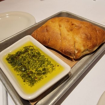 Bonefish Grill - Bread for the table! - Seafood Near Me - The Villages, Florida Bonefish Grill - Bread for the table! - Seafood Near Me - The Villages, Florida