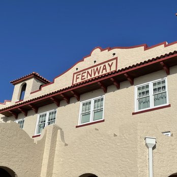 Fenway Hotel, Autograph Collection - Hotel - Hotels Near Me - Dunedin, Florida Fenway Hotel, Autograph Collection - Hotel - Hotels Near Me - Dunedin, Florida