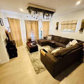Clear Aura Cleaning - Home Cleaning Near Me Clear Aura Cleaning - Home Cleaning Near Me