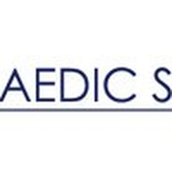 David Dodgin, MD - Logo