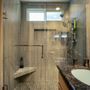 Photo of Coastline Tile & Shower