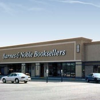 Barnes & Noble Booksellers - Front of store - courtesy of barnesandnobleinc.com - Bookstores Near Me - Saugus, Massachusetts Barnes & Noble Booksellers - Front of store - courtesy of barnesandnobleinc.com - Bookstores Near Me - Saugus, Massachusetts