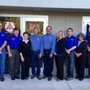 Photo of S&R Heating & Cooling