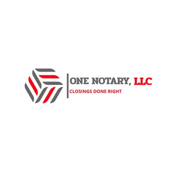 One Notary - Notaries Near Me One Notary - Notaries Near Me