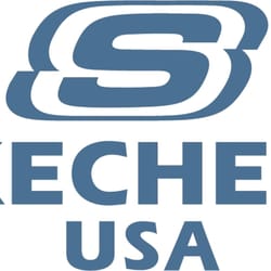 SKECHERS Warehouse Outlet