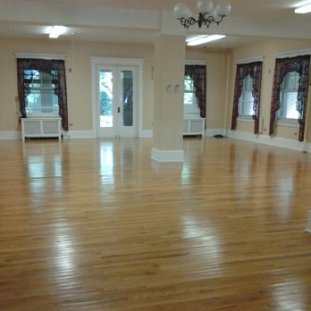 CleanTech Systems - Wood Floor Maintenance - Office Cleaning Near Me - Little Egg Harbor, New Jersey CleanTech Systems - Wood Floor Maintenance - Office Cleaning Near Me - Little Egg Harbor, New Jersey