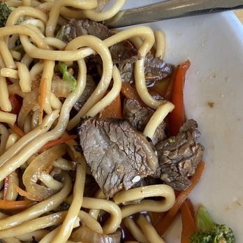 Firefly Restaurant - Overcooked Steak Udon - Tapas/Small Plates Near Me - Traverse City, Michigan Firefly Restaurant - Overcooked Steak Udon - Tapas/Small Plates Near Me - Traverse City, Michigan
