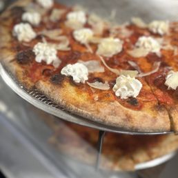 NEMEC BROTHERS PIZZERIA - Updated January 2026 - 120 Photos & 126 ...