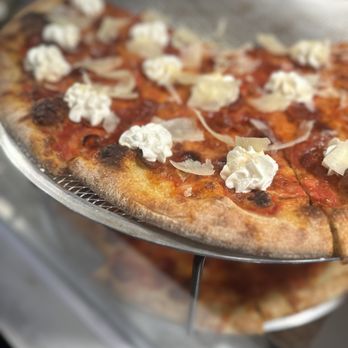 Nemec Brothers Pizzeria - Pizza Near Me - Geneva, Illinois Nemec Brothers Pizzeria - Pizza Near Me - Geneva, Illinois