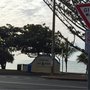 Photo of Surfside Motel