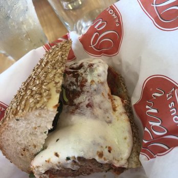 Parm - Meatball parm - Italian Near Me - Woodbury, New York Parm - Meatball parm - Italian Near Me - Woodbury, New York