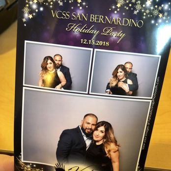 Fantastic Snap Photobooth - Photo Booth Rentals Near Me Fantastic Snap Photobooth - Photo Booth Rentals Near Me