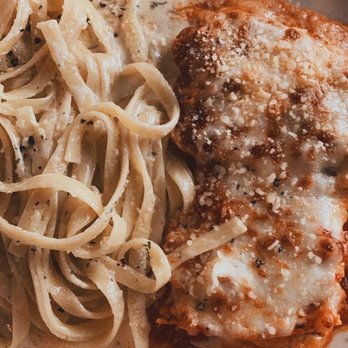 Napoli's Italian Restaurant - Italian Near Me - Cheyenne, Wyoming Napoli's Italian Restaurant - Italian Near Me - Cheyenne, Wyoming