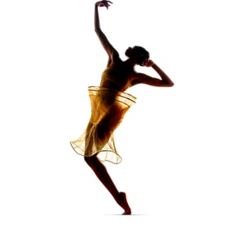 TITAS Presents - Alonzo King Performance - Performing Arts Near Me - Dallas, Texas TITAS Presents - Alonzo King Performance - Performing Arts Near Me - Dallas, Texas