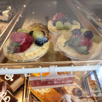 CAO Bakery & Cafe - Cuban Near Me - Pembroke Pines, Florida CAO Bakery & Cafe - Cuban Near Me - Pembroke Pines, Florida