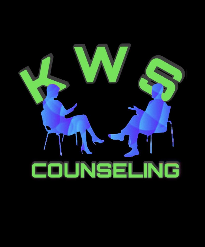 KWS Counseling - grief counselor in North Charleston, SC