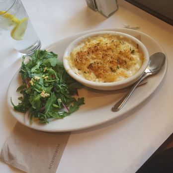 Nordstrom Grill - Crab Mac N' Cheese!!! - New American Near Me - Salt Lake City, Utah Nordstrom Grill - Crab Mac N' Cheese!!! - New American Near Me - Salt Lake City, Utah