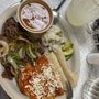 Photo of Dona Carmen Restaurant