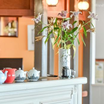 Tranquil Park Maleny - Venues & Event Spaces Near Me - Maleny, QLD