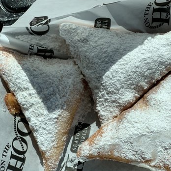 On The Hook - Cajun/Creole Near Me - Brea, California On The Hook - Cajun/Creole Near Me - Brea, California