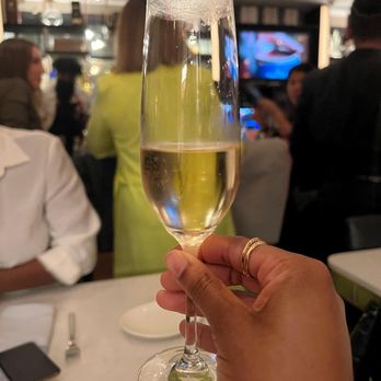 Via Sophia - Italian Near Me - Washington, DC, District of Columbia Via Sophia - Italian Near Me - Washington, DC, District of Columbia