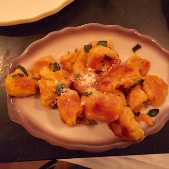 Haberdish - Sweet potato dumplings - Southern Near Me - Charlotte, North Carolina Haberdish - Sweet potato dumplings - Southern Near Me - Charlotte, North Carolina