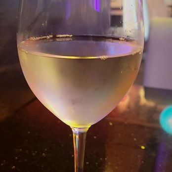 Folsom Palace - June 17, 2023 - Asian Fusion Near Me - Citrus Heights, California Folsom Palace - June 17, 2023 - Asian Fusion Near Me - Citrus Heights, California