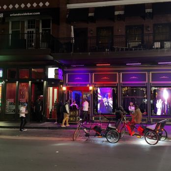 Side Bar - Bars Near Me - Orlando, Florida Side Bar - Bars Near Me - Orlando, Florida