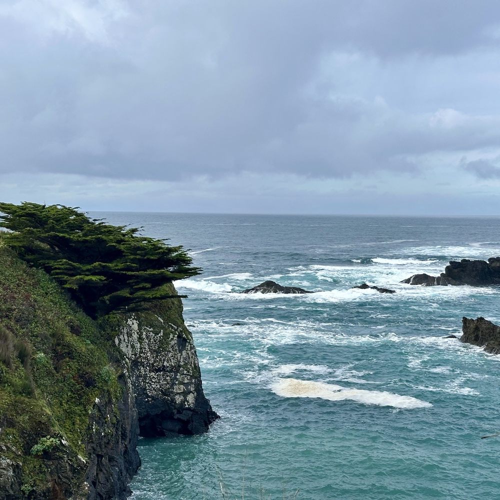 Mendocino Headlands Park - Parks Near Me Mendocino Headlands Park - Parks Near Me