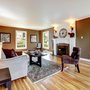 Photo of Affordable Flooring Specialist