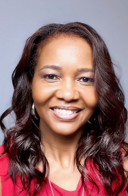 CAROL PARKER- FAMILY AND WOMENS HEALTHCARE OF CINCINNATI - 8044