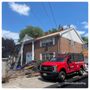 Photo of Done Rite Roofing and Gutters