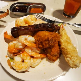 Ichiyami Buffet & Sushi - Sushi Bars Near Me - Boca Raton, Florida Ichiyami Buffet & Sushi - Sushi Bars Near Me - Boca Raton, Florida
