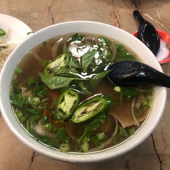 Pho Dai Loi 2 - Vietnamese Near Me - Atlanta, Georgia Pho Dai Loi 2 - Vietnamese Near Me - Atlanta, Georgia