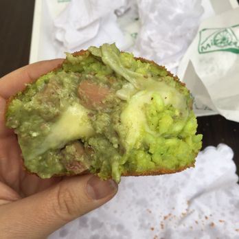 Mizzica - Arancino al pistacchio!! - Patisserie/Cake Shop Near Me - Rome, RM Mizzica - Arancino al pistacchio!! - Patisserie/Cake Shop Near Me - Rome, RM