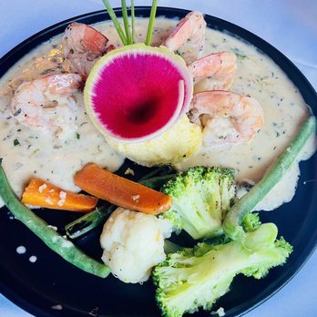 A Bellagio Italian Restaurant - Gamberi delicious - Italian Near Me - Campbell, California A Bellagio Italian Restaurant - Gamberi delicious - Italian Near Me - Campbell, California