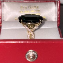 Pro Gems Jewelry