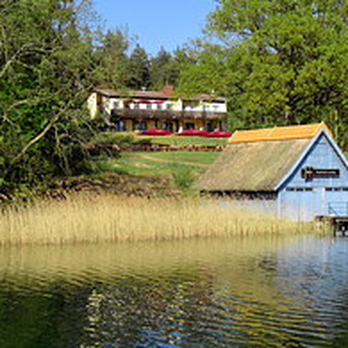 Forsthaus am See - Hotels Near Me - Feldberger Seenlandschaft, MV Forsthaus am See - Hotels Near Me - Feldberger Seenlandschaft, MV