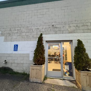 SAW Brewing - Breweries Near Me - Saint Paul, Minnesota SAW Brewing - Breweries Near Me - Saint Paul, Minnesota