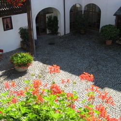 Häuplhof