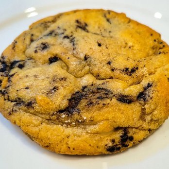 The Batchmaker - Oreo cookie - Bakeries Near Me - Charlotte, North Carolina