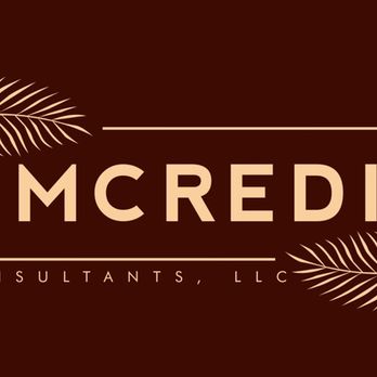 CM Credit Consultants - Business Consulting Near Me - Houston, Texas CM Credit Consultants - Business Consulting Near Me - Houston, Texas