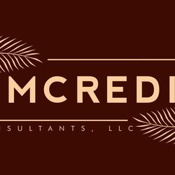CM Credit Consultants