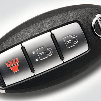 A-1 Locksmith - Nissan key fob sale and program - Keys & Locksmiths Near Me - Nashville, Tennessee A-1 Locksmith - Nissan key fob sale and program - Keys & Locksmiths Near Me - Nashville, Tennessee
