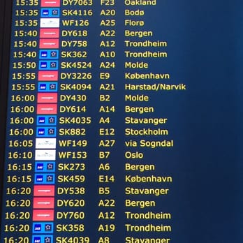 OSL Lounge - Airport Lounges Near Me - Gardermoen, 02 OSL Lounge - Airport Lounges Near Me - Gardermoen, 02