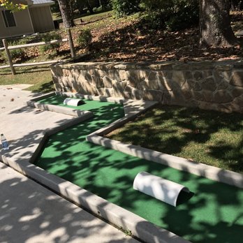 Vogel State Park - Mini-golf - Vacation Rentals Near Me - Blairsville, Georgia Vogel State Park - Mini-golf - Vacation Rentals Near Me - Blairsville, Georgia