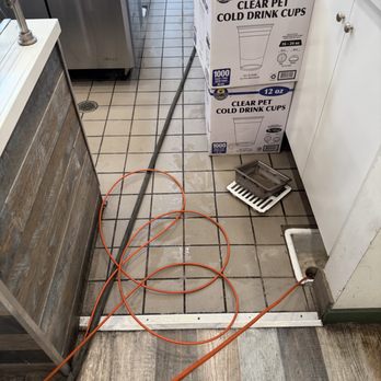 Drain Rooter Plumbing SD - Restaurant hydro jetting service - Plumbing Near Me Drain Rooter Plumbing SD - Restaurant hydro jetting service - Plumbing Near Me